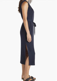 Splendid - Massie Scuba Dress