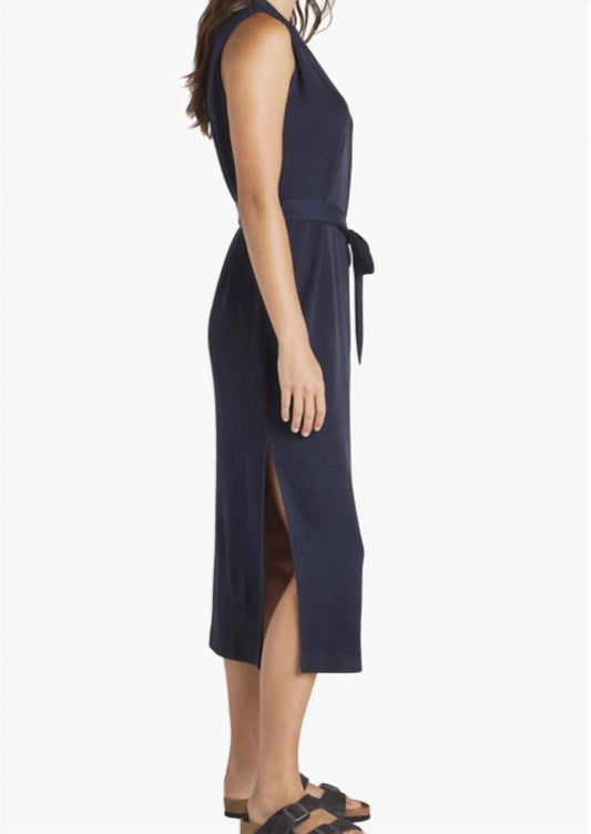 Splendid - Massie Scuba Dress