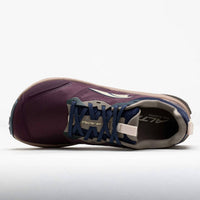 Altra - Men's Lone Peak 9 Running Shoes
