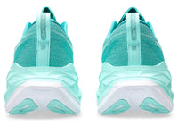 Asics - Men's Superblast 2 Shoes