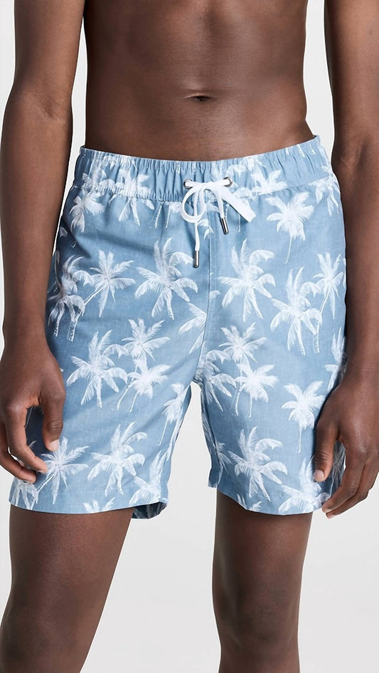 Onia - Charles Swim Trunks