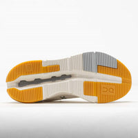On - Men's Cloudnova Form 2 Sneaker