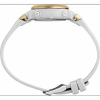 Timex - Women's Digital Resin Strap Watch