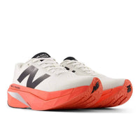 New Balance - Men's Fuelcell Supercomp Trainer V3 Running Shoes
