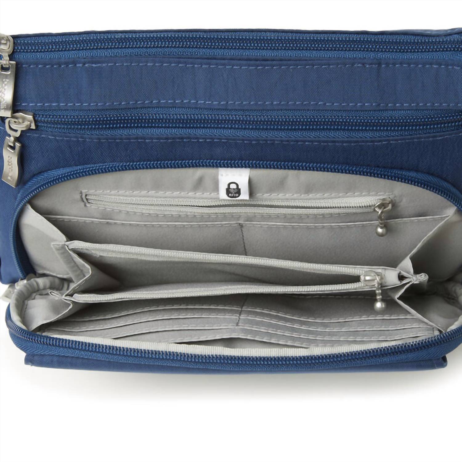 Baggallini - Women's Everyday Bag