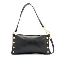 Hammitt - Women's Kyle Shoulder Bag