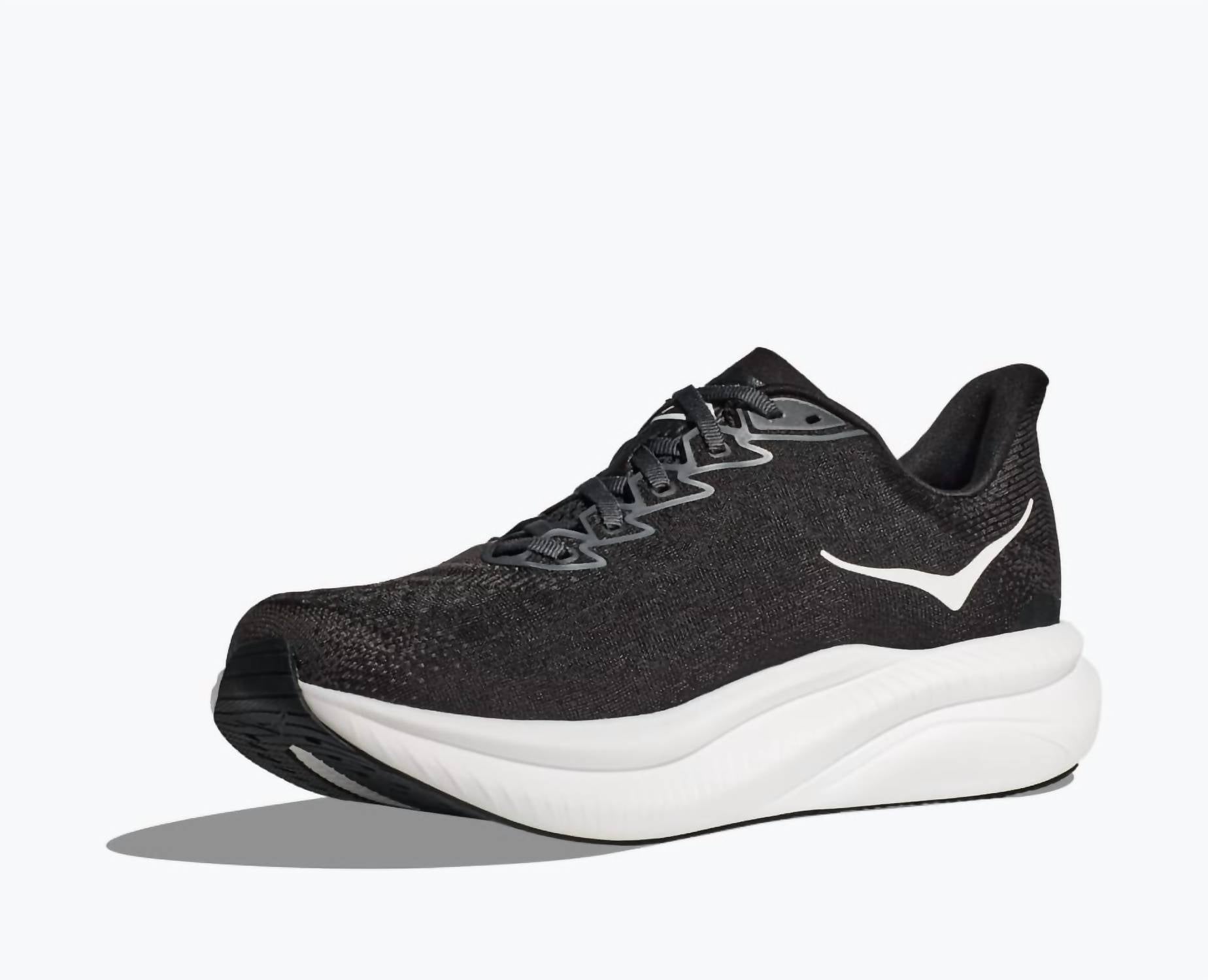Hoka - Men's Mach 6 Running Shoes