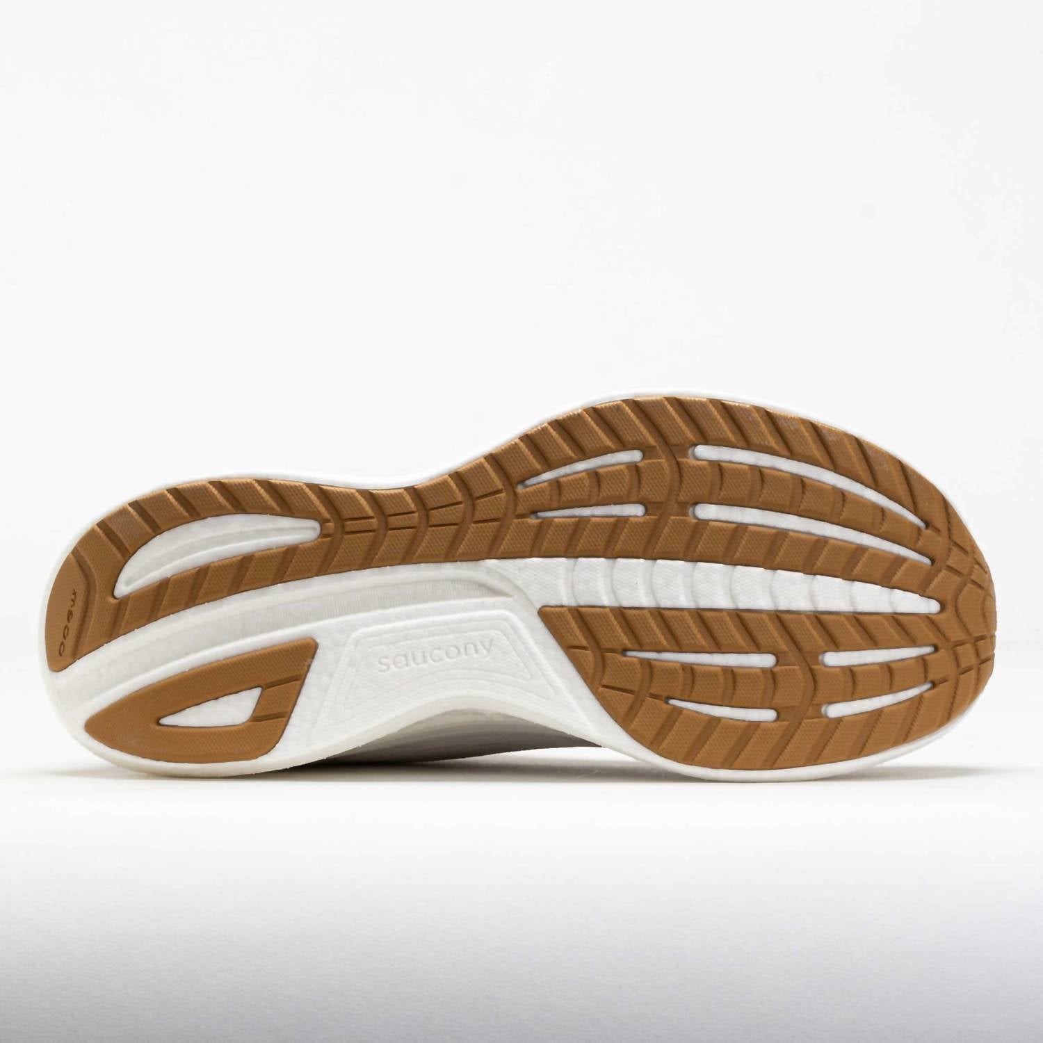 Saucony - Men's Ride 18 Shoe