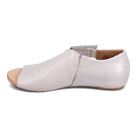 Bueno - Women's Kale Sandals