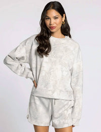 Thread & Supply - Martina Top