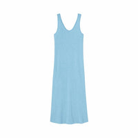 American Vintage - Sonoma Sleeveless Dress