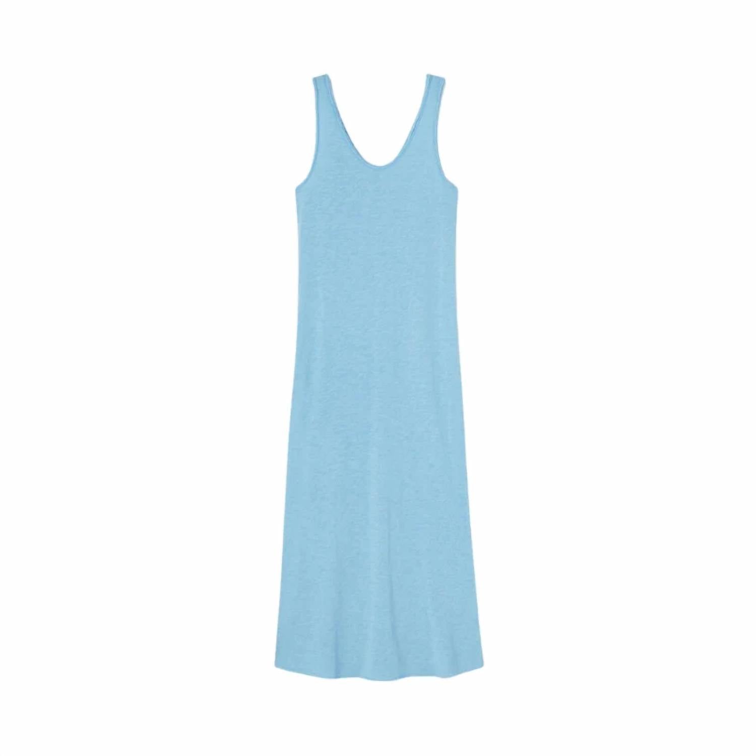 American Vintage - Sonoma Sleeveless Dress
