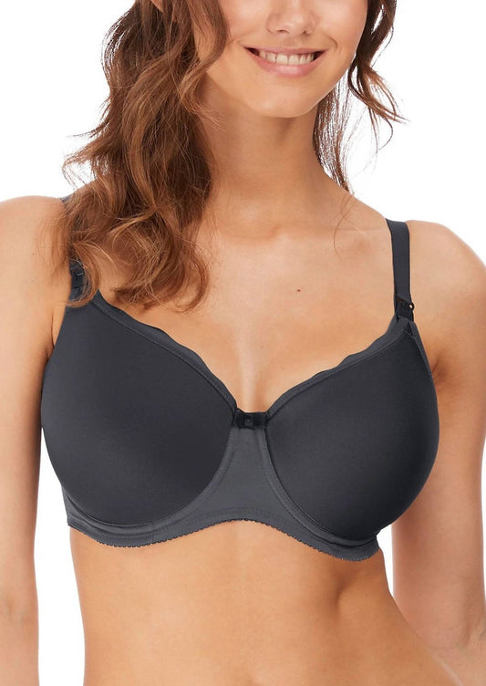 Eveden - PURE SCULPT MOLDED NURSING BRA