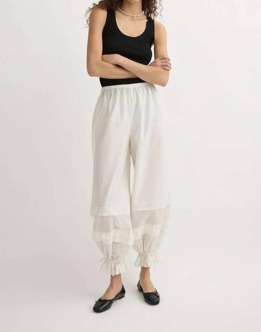 Posse - Finley Tank Top