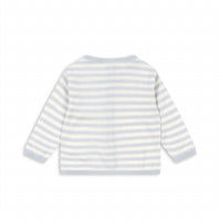 Konges Sløjd - Kid's Venti Knit Cardigan