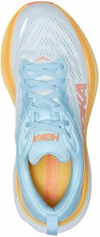 Hoka - Women's Bondi 8 Running Shoes