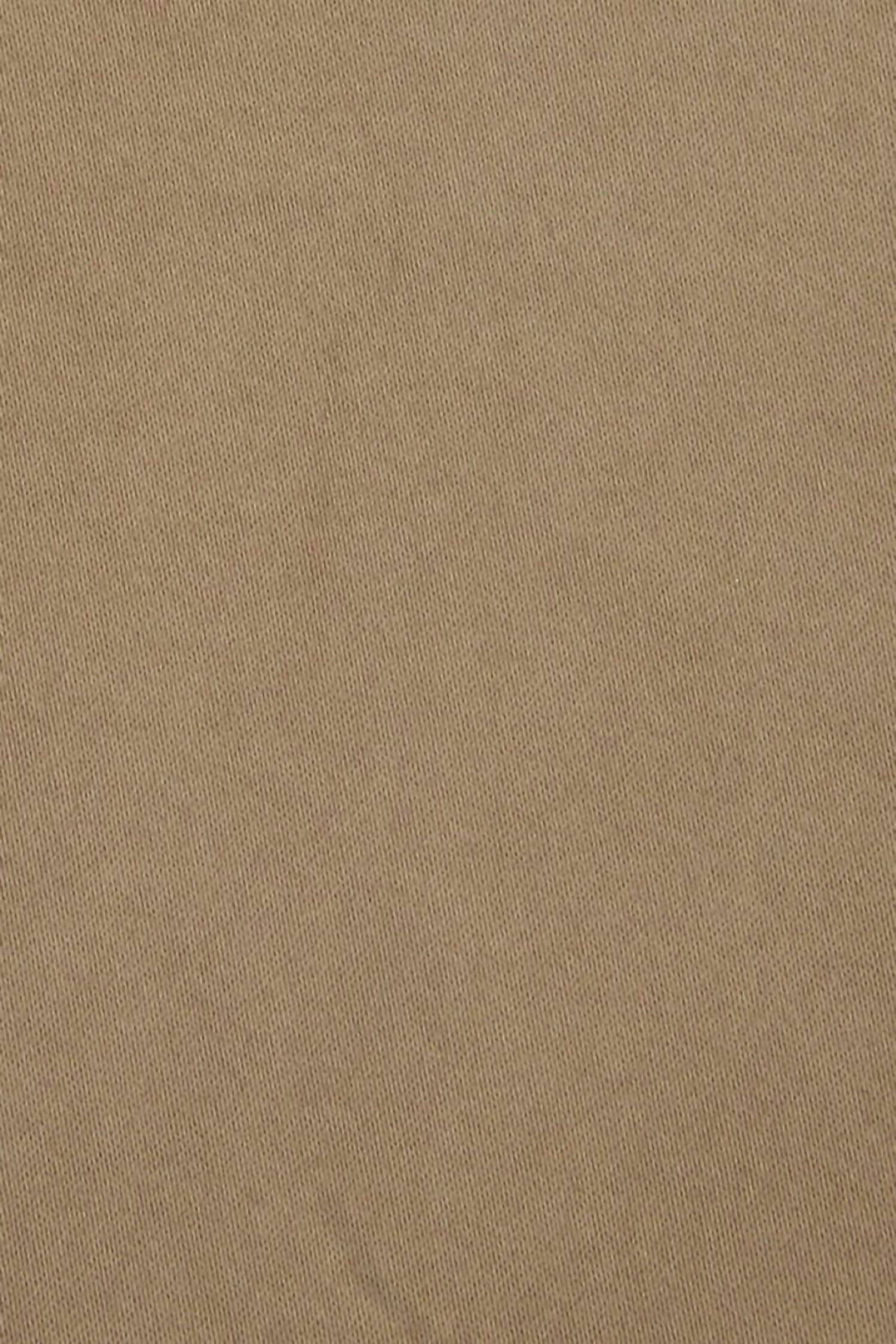 Ballin - Men's Atwater Cashmere Touch Sateen Stretch Chino Pants
