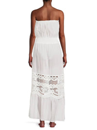Ramy Brook - Cambridge Strapless Dress