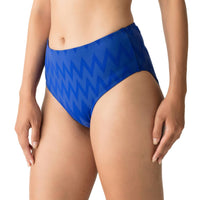 Primadonna - VENICE BIKINI FULL BRIEF BOTTOM