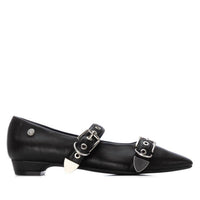 Xti - Women’s Pointed Toe 144266 Shoes