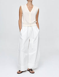 Marle - Foundations Vest