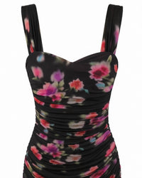 Katie J Nyc - Junior's Joey Dress
