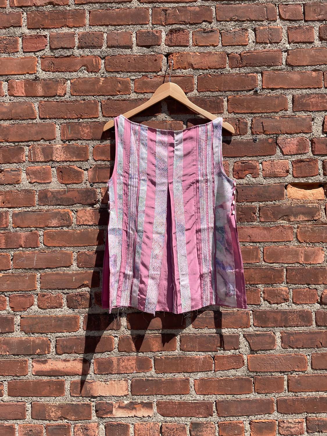 Unisecon - Women's Xara Top