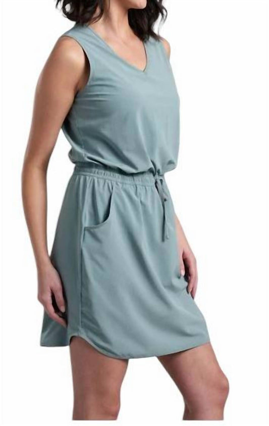 Kuhl - Women's Vantage Dress