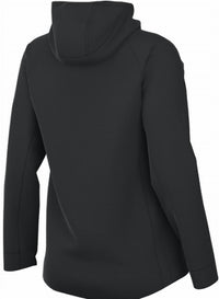 Nike - WOMEN'S SHOWTIME FULL ZIP HOODIE