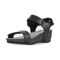 Munro - Women's Sintra Wedge Sandal