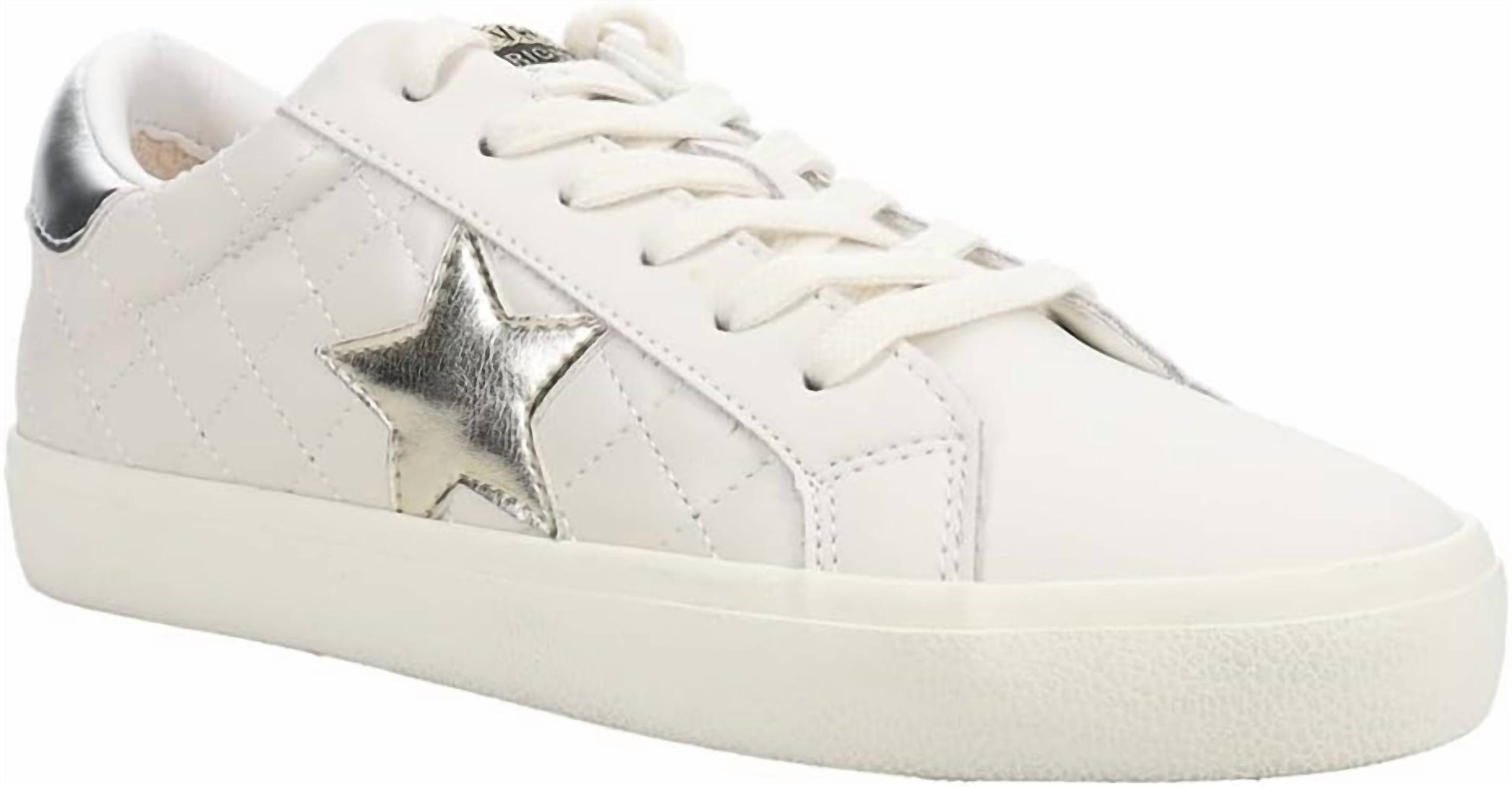 Vintage Havana - Women's Aura 3 Sneakers