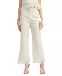 En Saison - Arden Pant