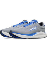 Altra - Men's Paradigm 8 Shoes