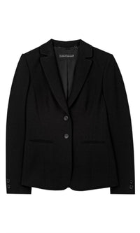 Luisa Cerano - Single-breasted Jacket