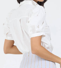 Stellah - Nadia Top