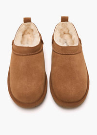 Ugg - Kids Classic Micro Boots