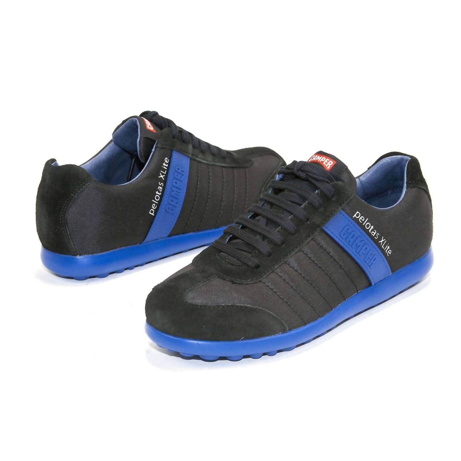Camper - Men's Pelotas Xlite Shoes