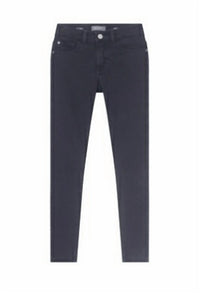 Dl1961 - Kids' - Boy's Zane Pants