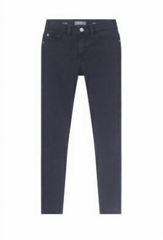 Dl1961 - Kids' - Boy's Zane Pants