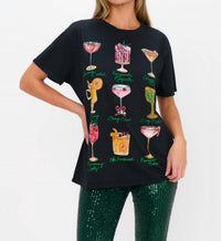 Show Me Your Mumu - Travis Tee