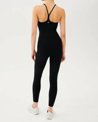 Splits59 - Airweight Jumpsuit