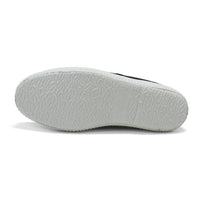 Victoria - Women's Inglesa Low Top Canvas Sneakers