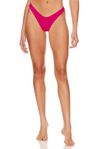 L*Space - Cabana Bikini Bottom
