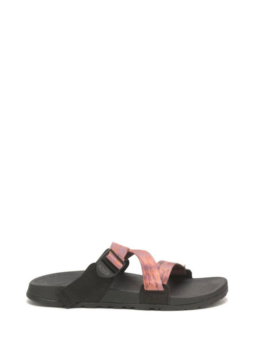 Chaco - Men's Lowdown Slide Sandal