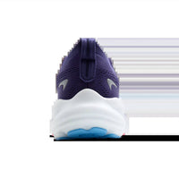 Brooks - Women's Glycerin 22 Shoe