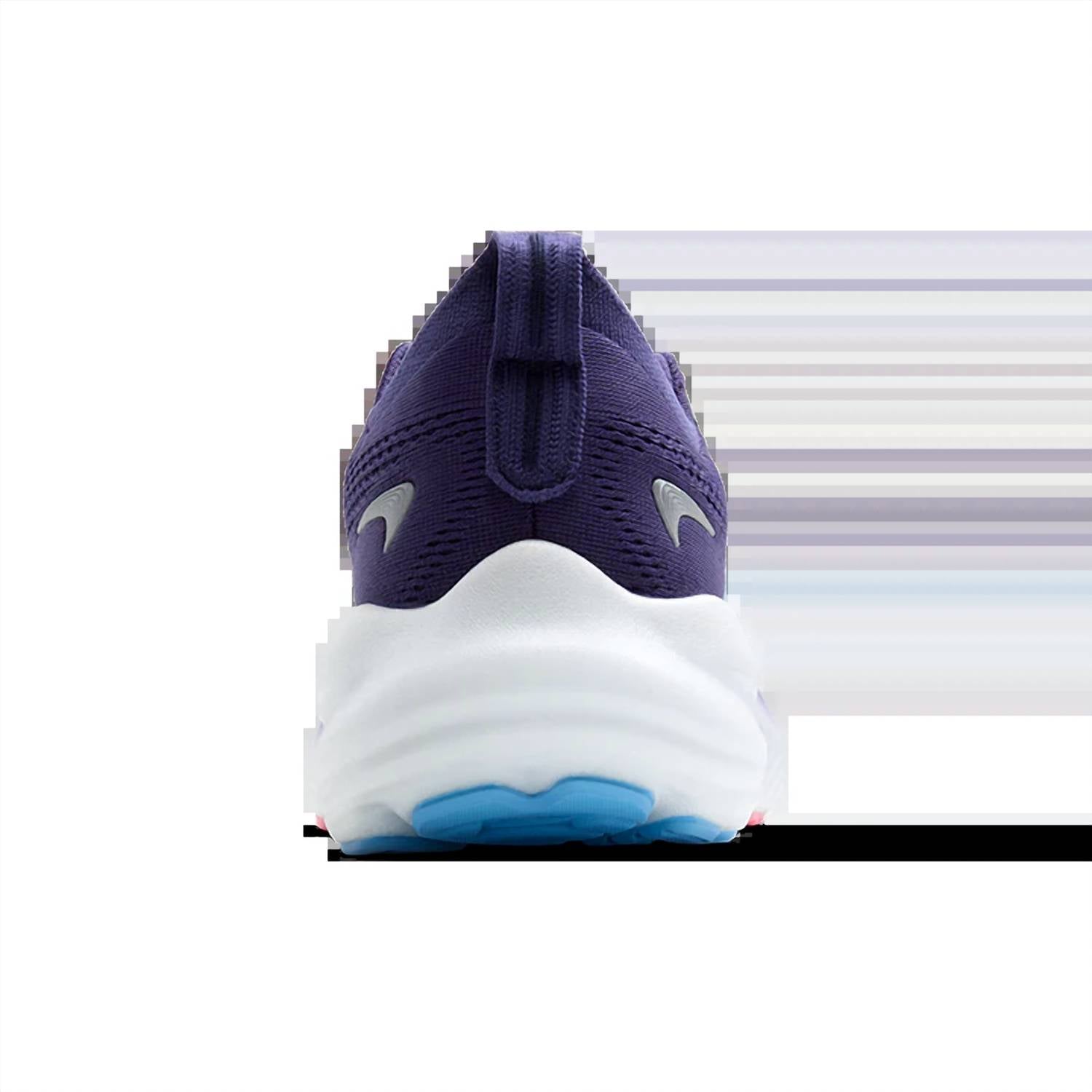 Brooks - Women's Glycerin 22 Shoe