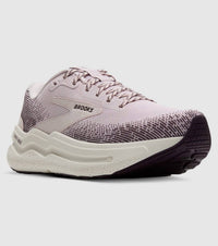 Brooks - Women's Ghost Max 2 Running Shoe