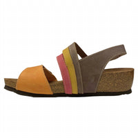 Sabatini - Women's Sloan Sandal