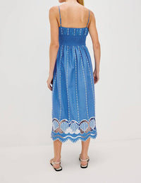 Rails - Murano Dress