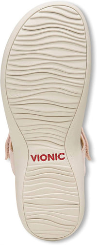 Vionic - Women's Wanda Supportive Sandals